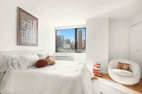 425 Main Street New York City NY 10044