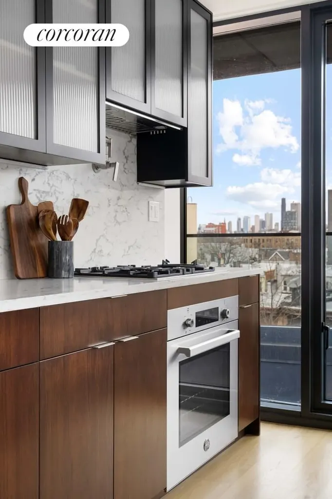 814 5th Avenue New York City NY 11232