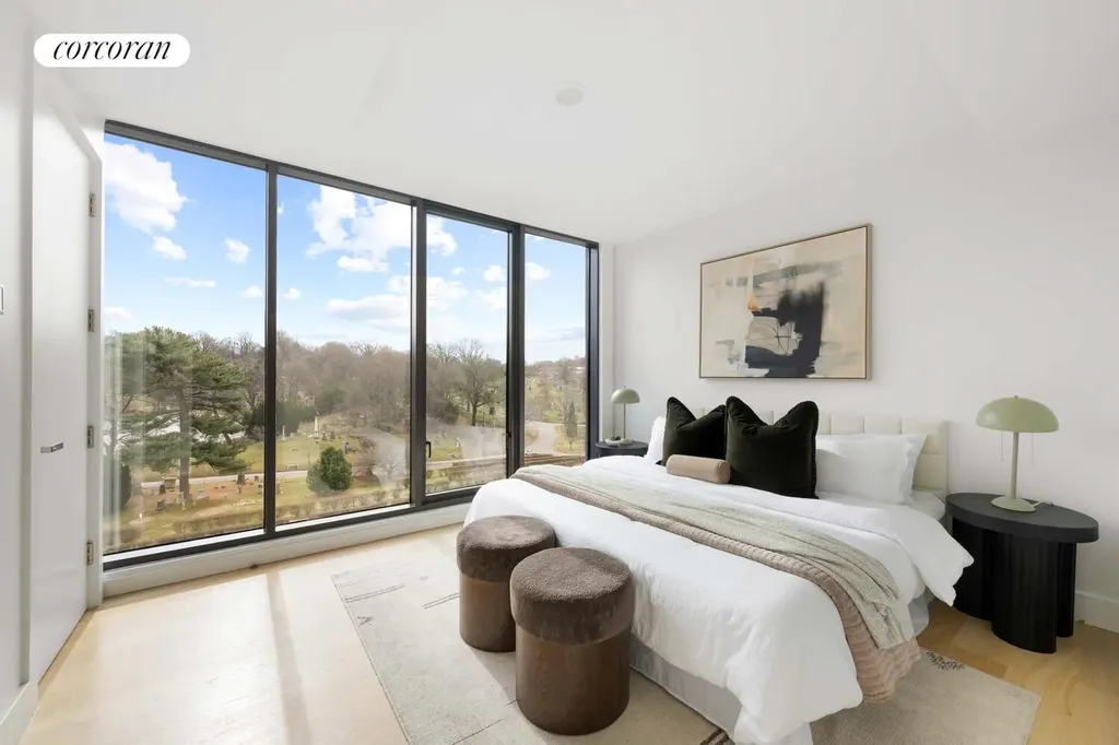 814 5th Avenue New York City NY 11232