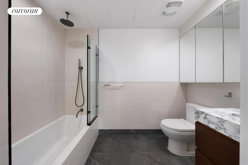 814 5th Avenue New York City NY 11232