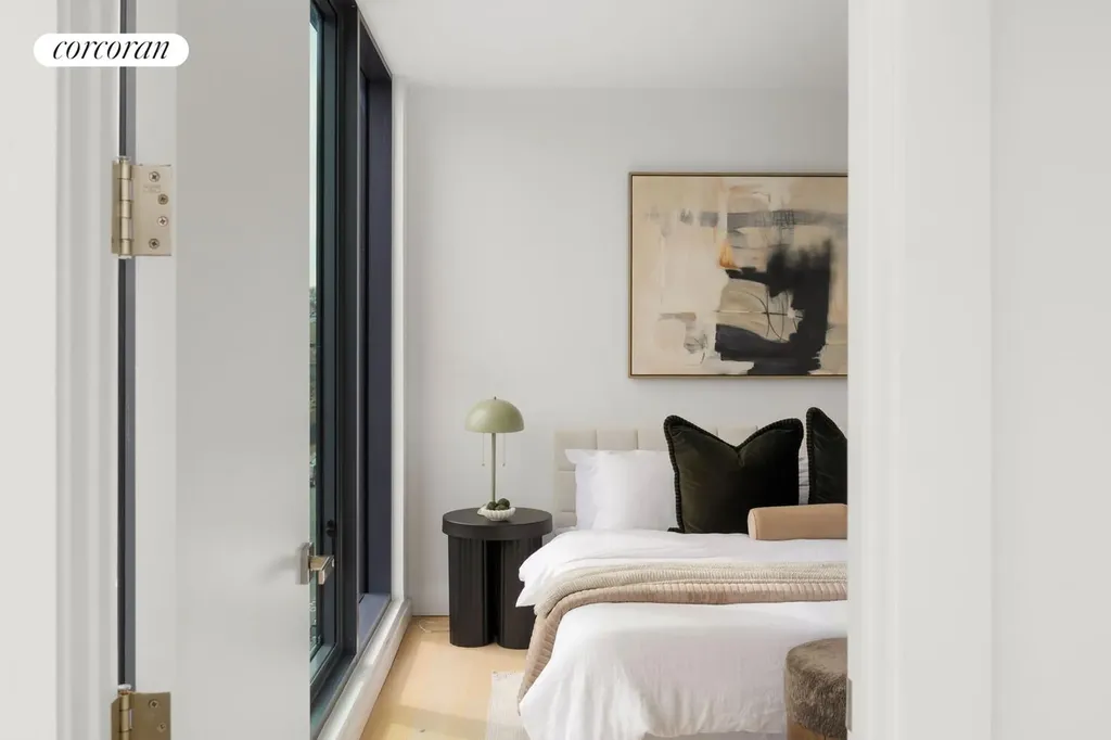 814 5th Avenue New York City NY 11232