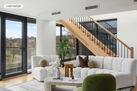 814 5th Avenue New York City NY 11232