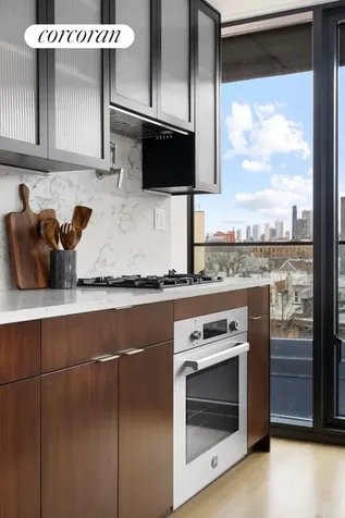 814 5th Avenue New York City NY 11232