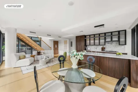 814 5th Avenue New York City NY 11232