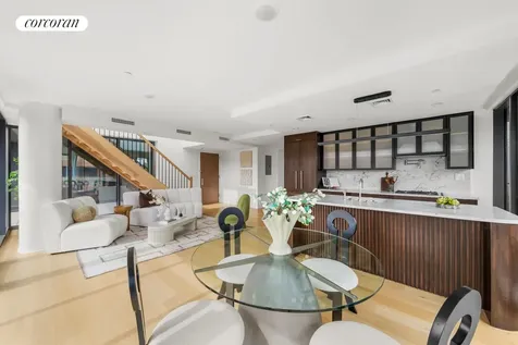 814 5th Avenue New York City NY 11232