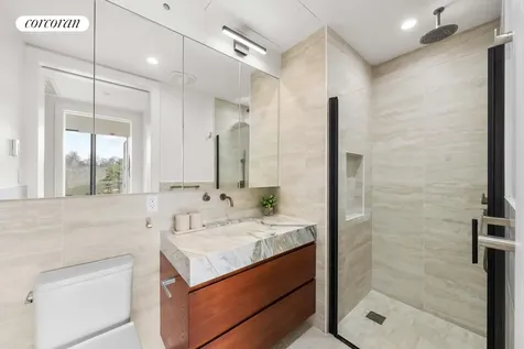 814 5th Avenue New York City NY 11232