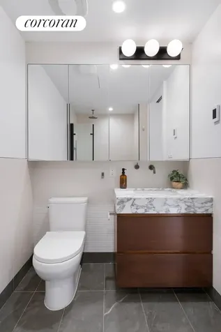 814 5th Avenue New York City NY 11232