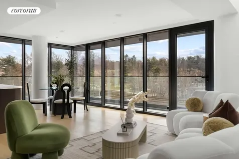 814 5th Avenue New York City NY 11232