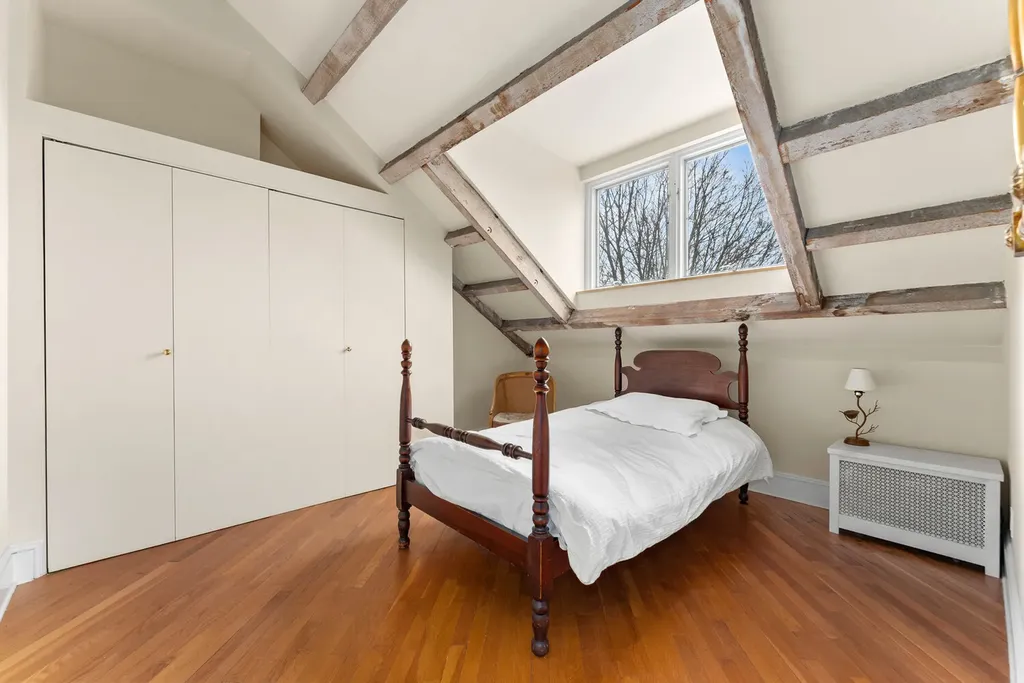 842 Carroll Street New York City NY 11215