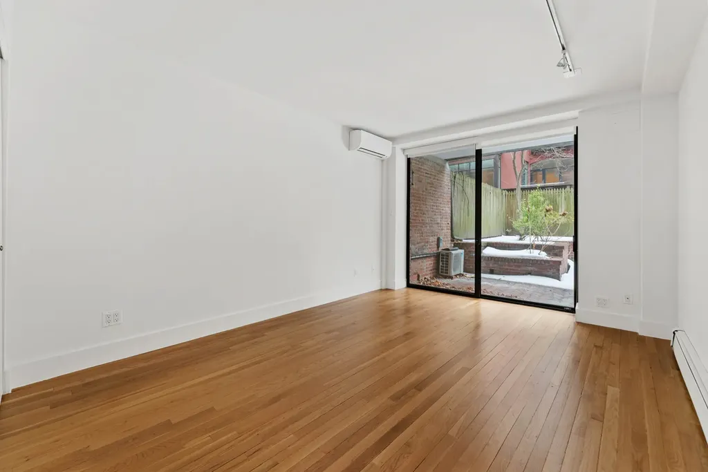 842 Carroll Street New York City NY 11215