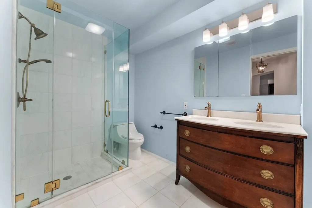 842 Carroll Street New York City NY 11215
