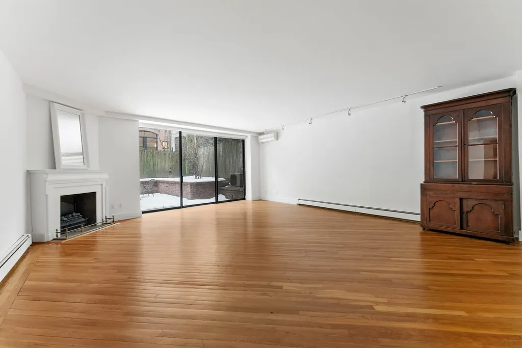842 Carroll Street New York City NY 11215