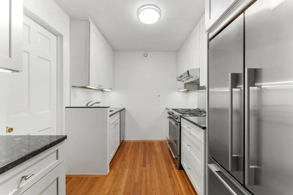 842 Carroll Street New York City NY 11215