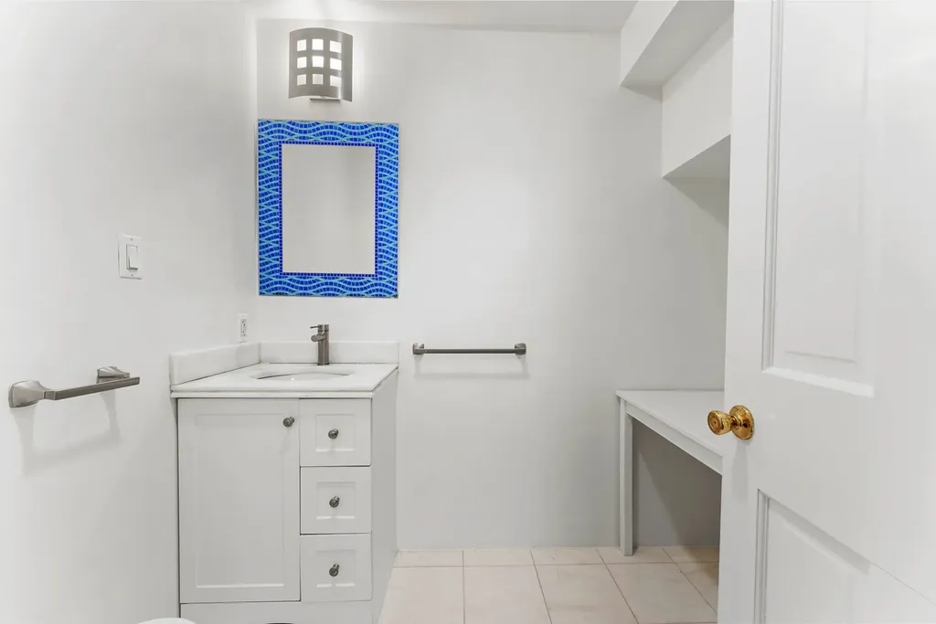 842 Carroll Street New York City NY 11215