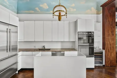 842 Carroll Street New York City NY 11215