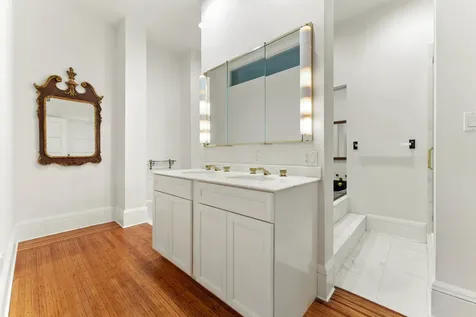 842 Carroll Street New York City NY 11215