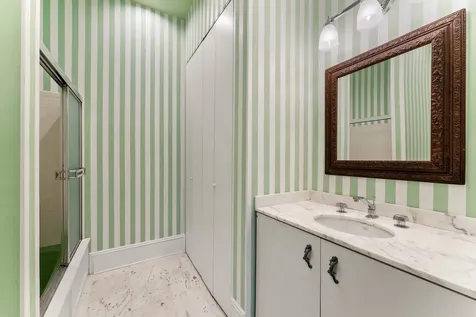 842 Carroll Street New York City NY 11215