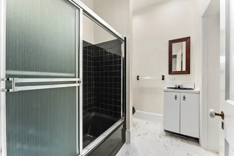 842 Carroll Street New York City NY 11215