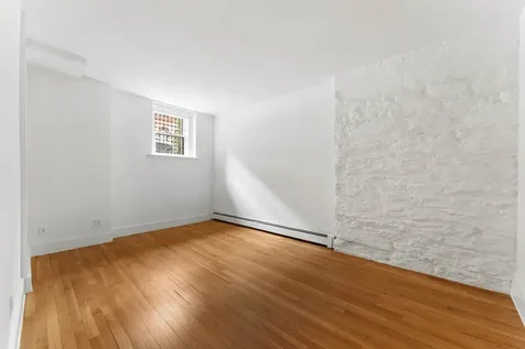 842 Carroll Street New York City NY 11215