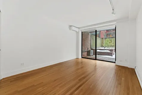 842 Carroll Street New York City NY 11215