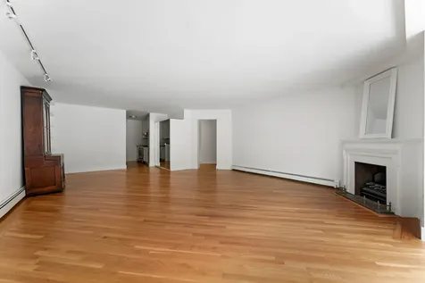 842 Carroll Street New York City NY 11215