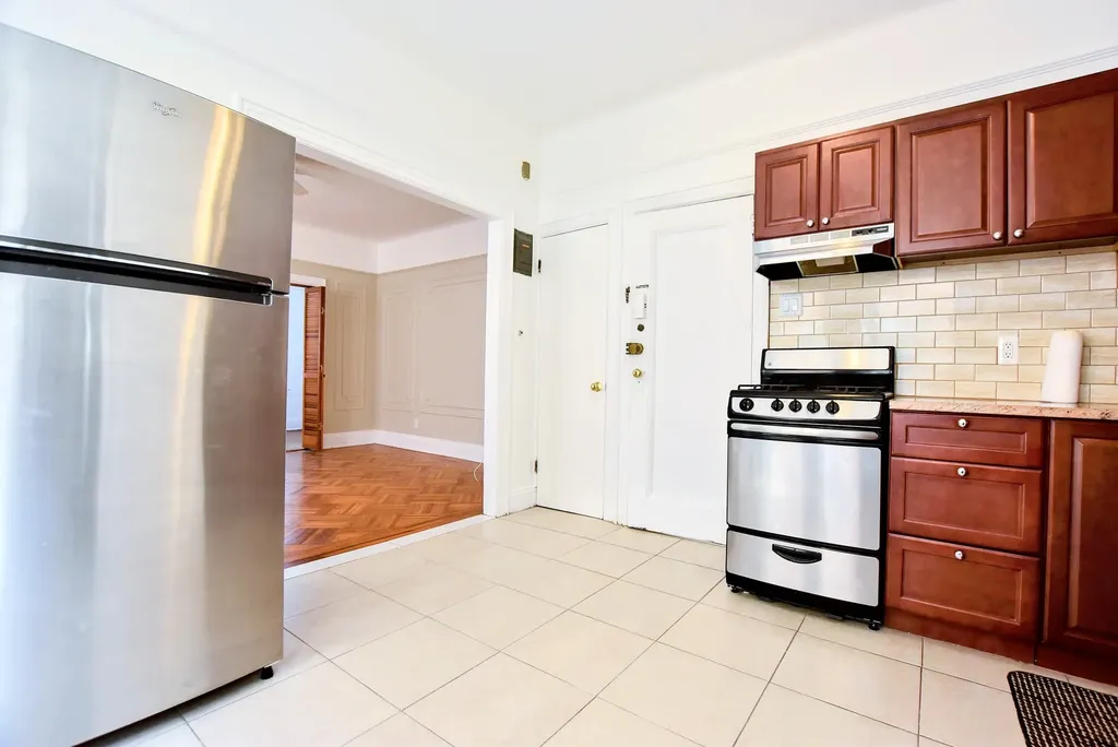 18-44 21st Drive New York City NY 11105