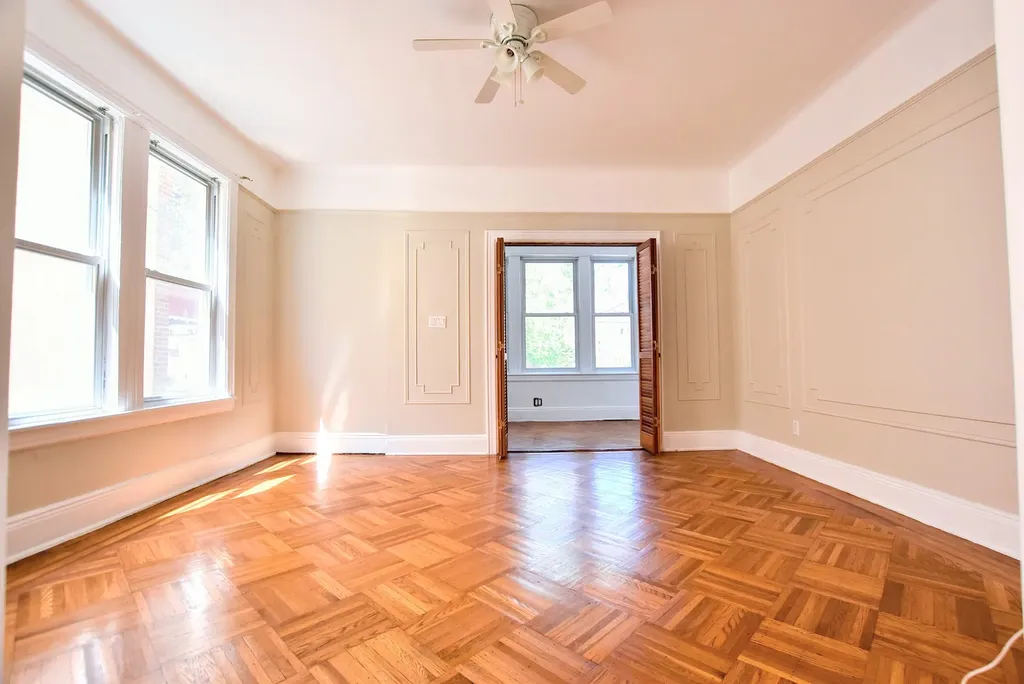 18-44 21st Drive New York City NY 11105