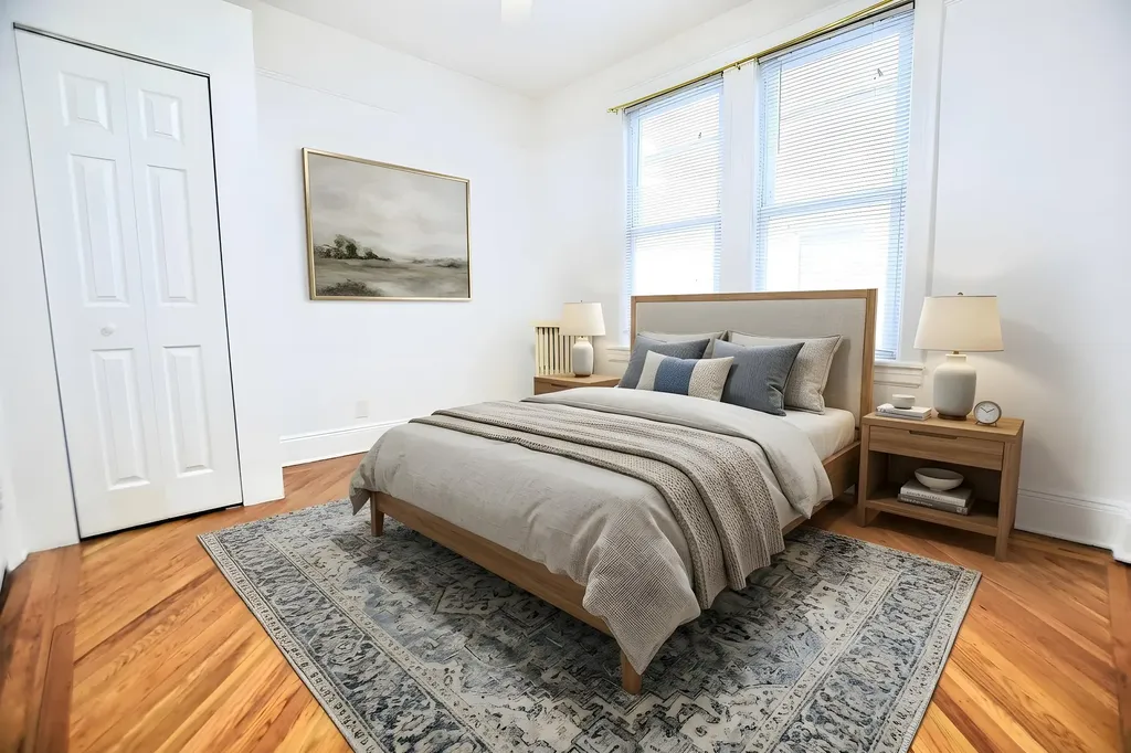 18-44 21st Drive New York City NY 11105