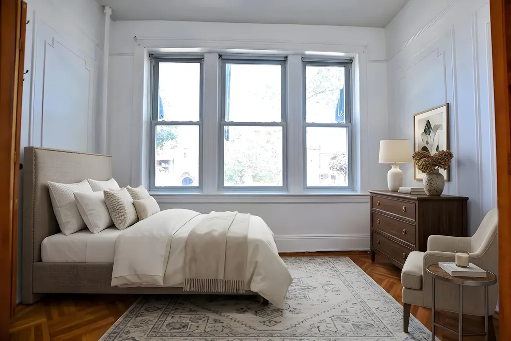 18-44 21st Drive New York City NY 11105