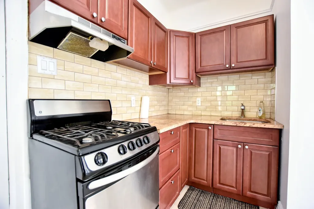 18-44 21st Drive New York City NY 11105