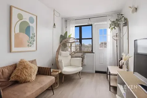 3929 New Utrecht Avenue New York City NY 11219