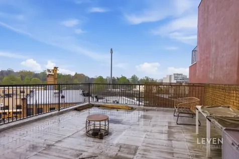 3929 New Utrecht Avenue New York City NY 11219