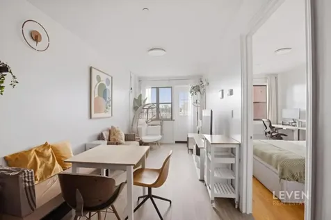 3929 New Utrecht Avenue New York City NY 11219