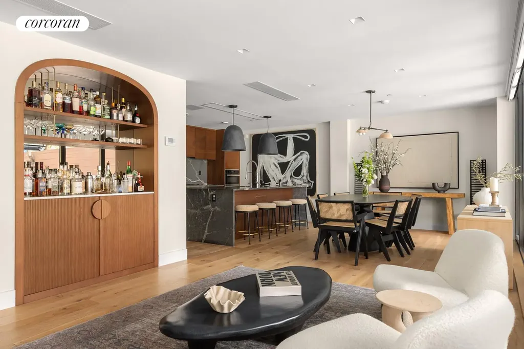 585 Union Avenue New York City NY 11211
