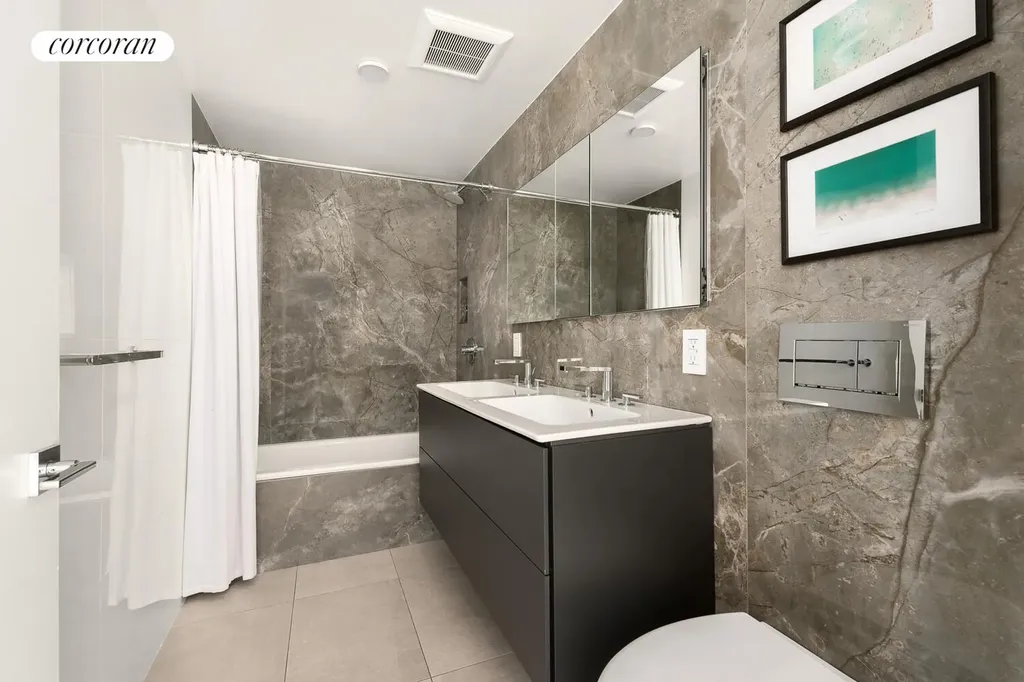 585 Union Avenue New York City NY 11211