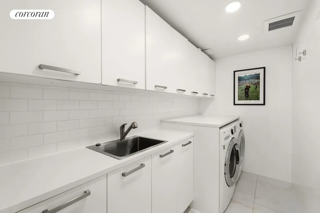585 Union Avenue New York City NY 11211