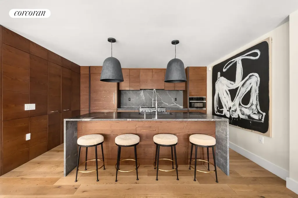 585 Union Avenue New York City NY 11211