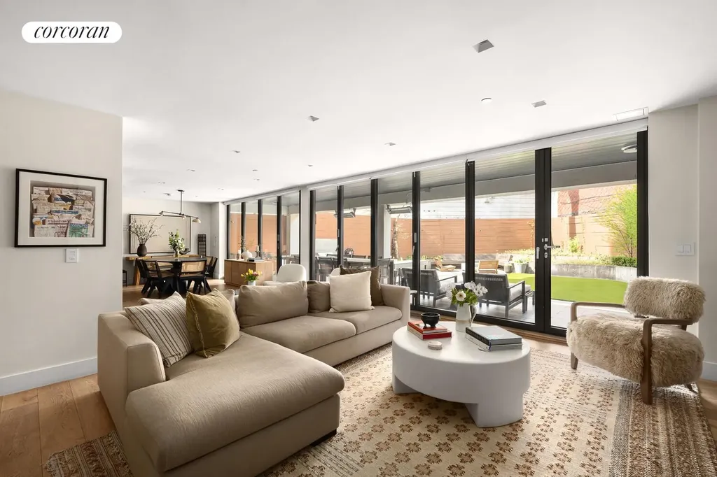 585 Union Avenue New York City NY 11211
