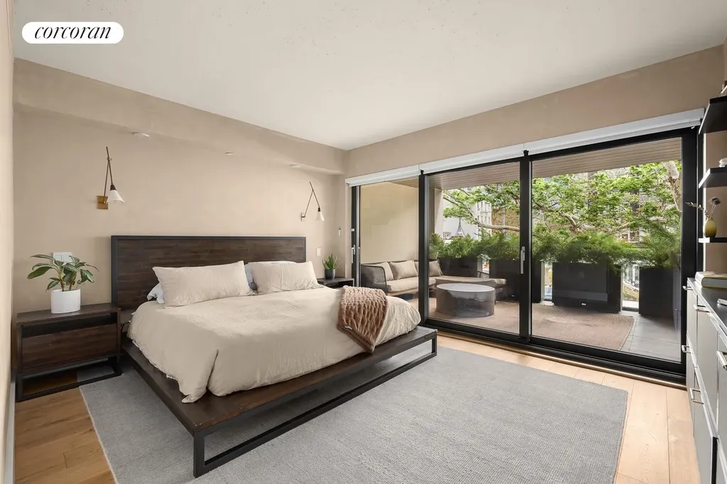 585 Union Avenue New York City NY 11211