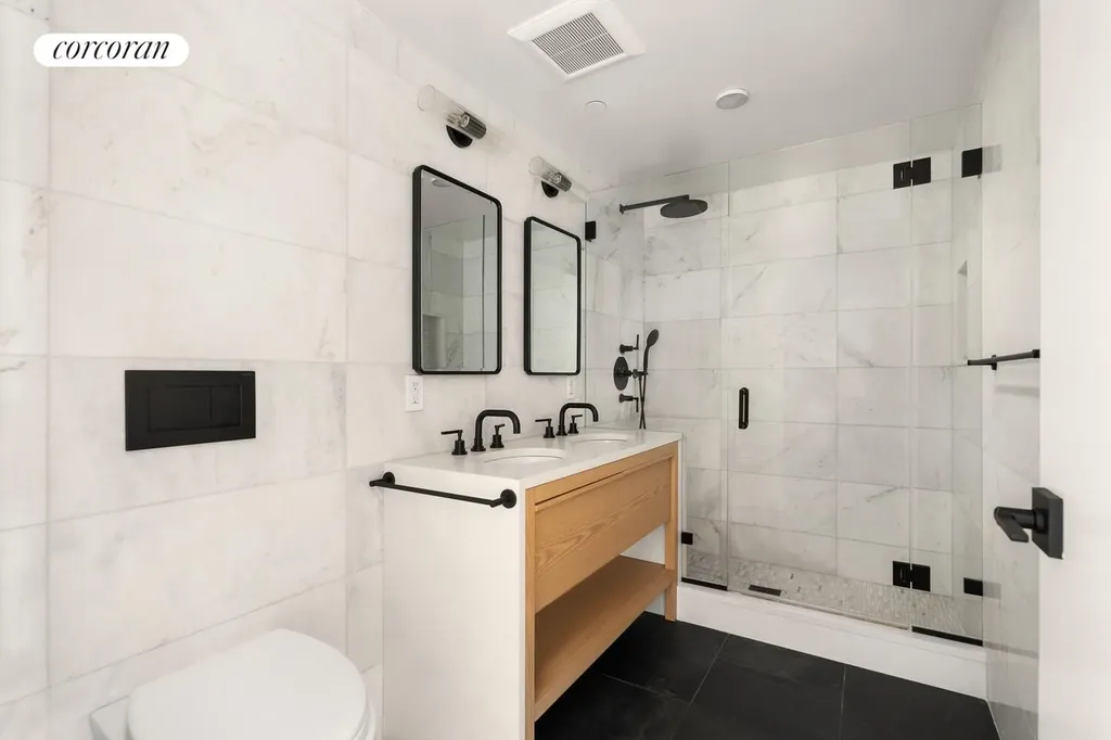 585 Union Avenue New York City NY 11211