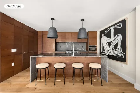585 Union Avenue New York City NY 11211
