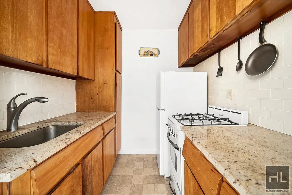 345 E 52nd Street New York City NY 10022