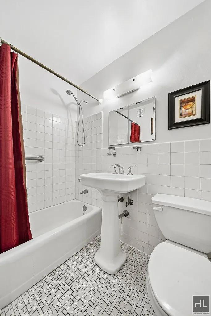 345 E 52nd Street New York City NY 10022