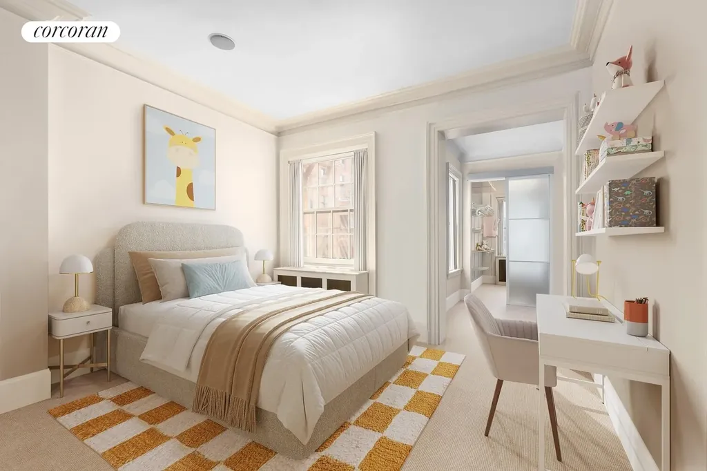 122 E 38th Street New York City NY 10016