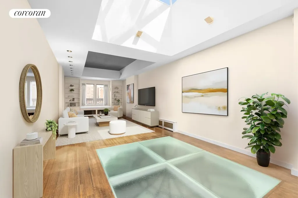 122 E 38th Street New York City NY 10016