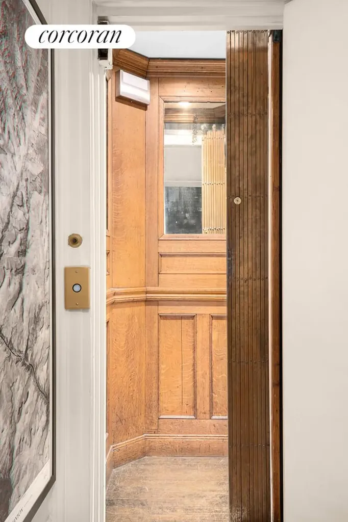 122 E 38th Street New York City NY 10016