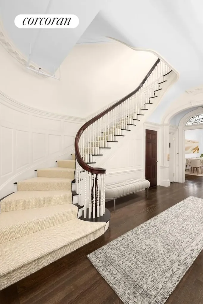 122 E 38th Street New York City NY 10016