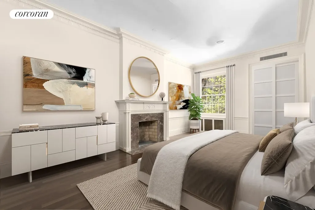 122 E 38th Street New York City NY 10016
