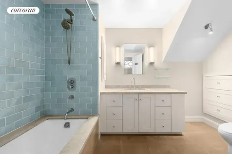 122 E 38th Street New York City NY 10016