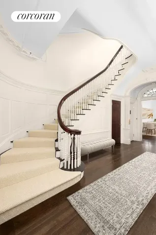 122 E 38th Street New York City NY 10016